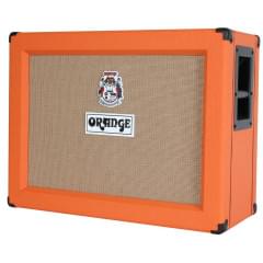 ORANGE RK50C 112 RockerVerb